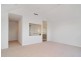 2/7 Galileo Loop, Mandurah WA 6210