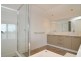 2/7 Galileo Loop, Mandurah WA 6210