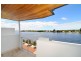 2/7 Galileo Loop, Mandurah WA 6210