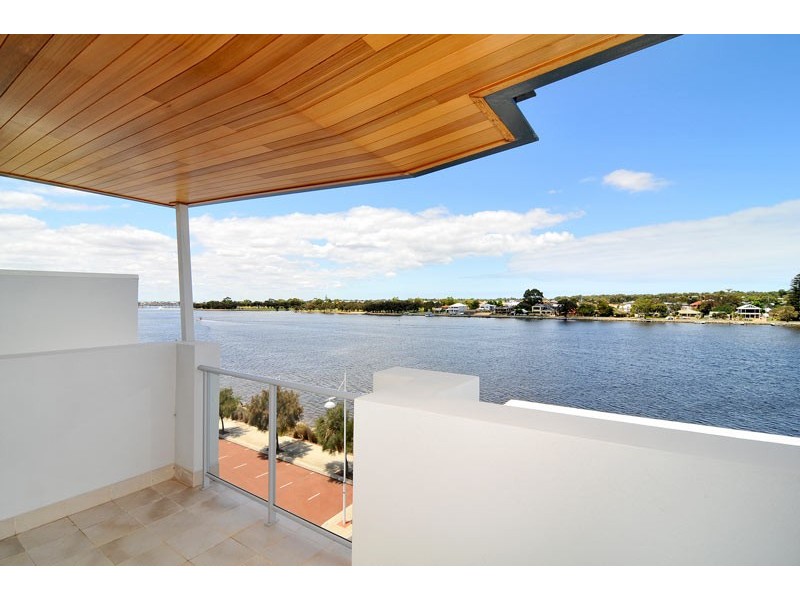 2/7 Galileo Loop, Mandurah WA 6210