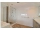 2/7 Galileo Loop, Mandurah WA 6210