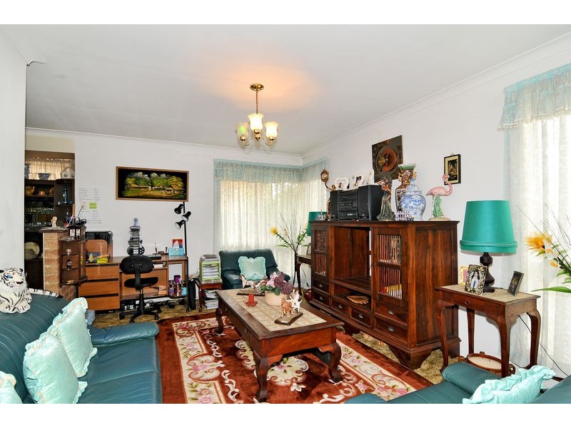 194 Mclarty Road, Halls Head WA 6210