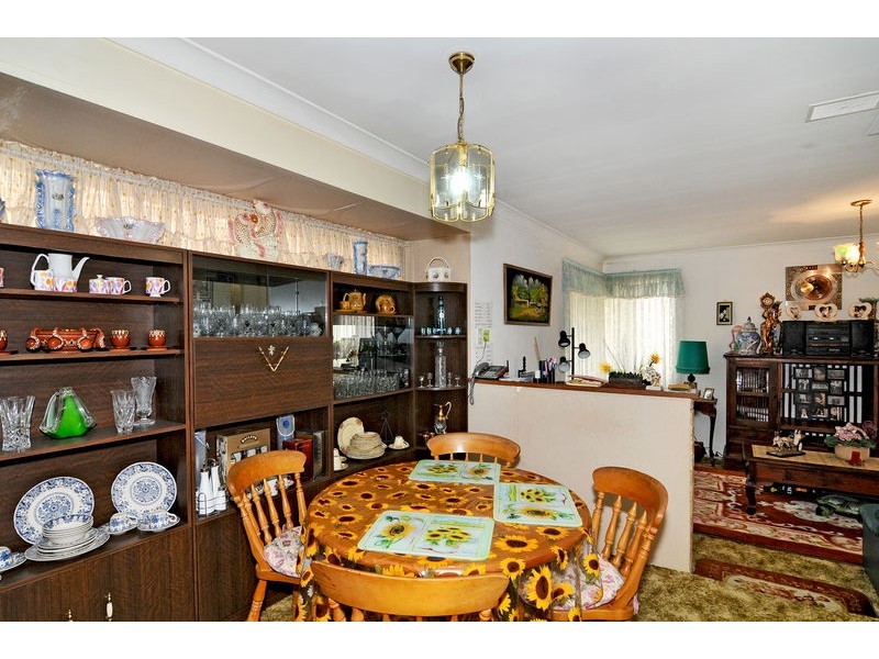 194 Mclarty Road, Halls Head WA 6210