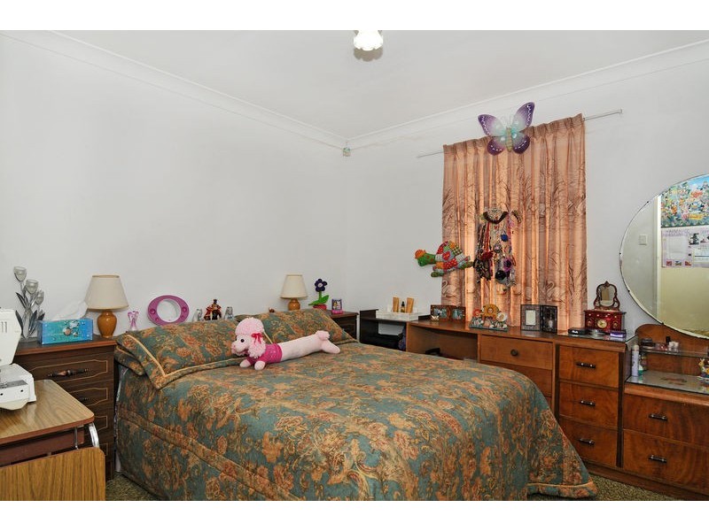 194 Mclarty Road, Halls Head WA 6210