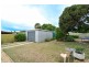 194 Mclarty Road, Halls Head WA 6210