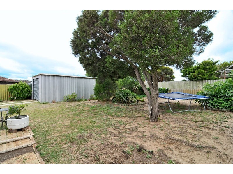 194 Mclarty Road, Halls Head WA 6210