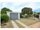 194 Mclarty Road, Halls Head WA 6210