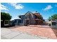 3/47 Tuckey Street, Mandurah WA 6210