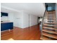 3/47 Tuckey Street, Mandurah WA 6210