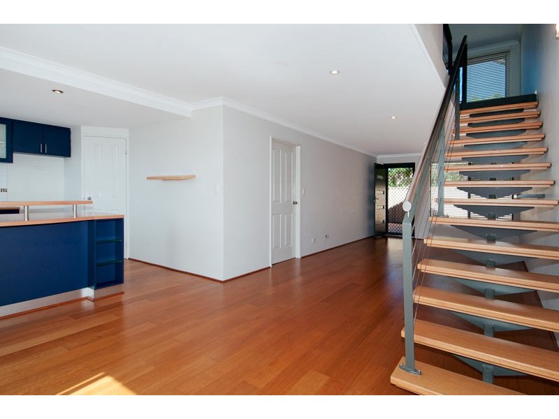 3/47 Tuckey Street, Mandurah WA 6210
