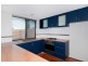 3/47 Tuckey Street, Mandurah WA 6210