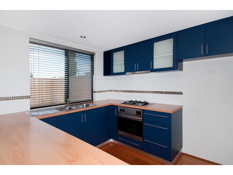 3/47 Tuckey Street, Mandurah WA 6210