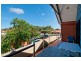3/47 Tuckey Street, Mandurah WA 6210