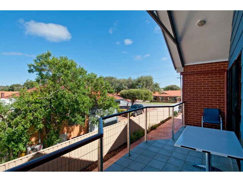 3/47 Tuckey Street, Mandurah WA 6210