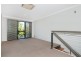 3/47 Tuckey Street, Mandurah WA 6210