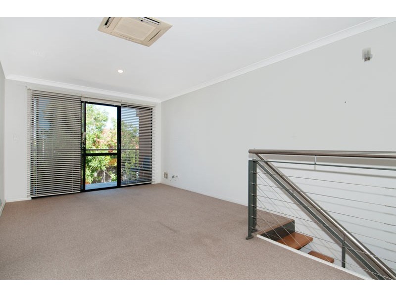 3/47 Tuckey Street, Mandurah WA 6210