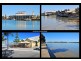 3/47 Tuckey Street, Mandurah WA 6210