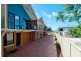 3/47 Tuckey Street, Mandurah WA 6210