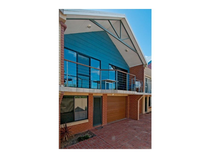 3/47 Tuckey Street, Mandurah WA 6210
