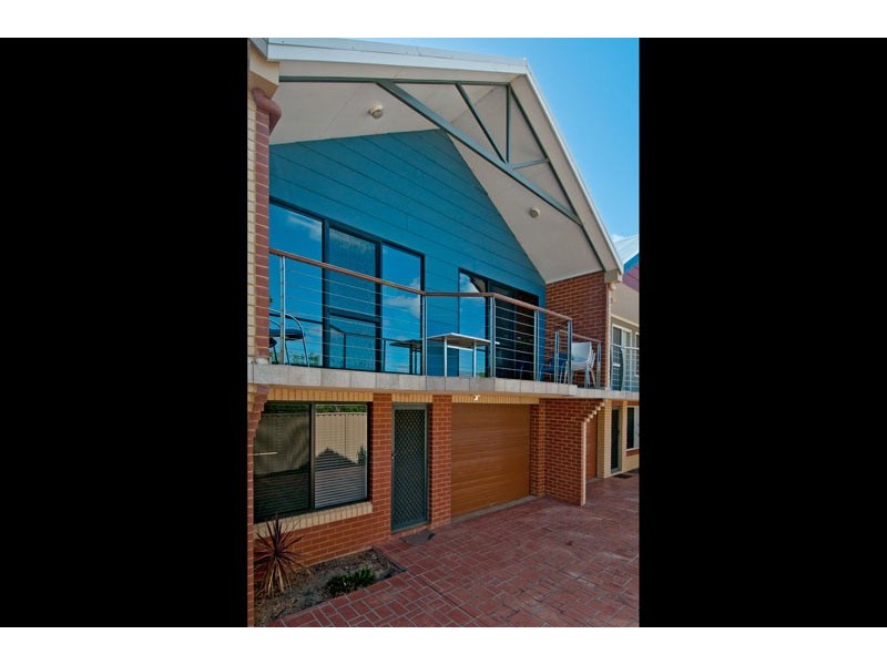 3/47 Tuckey Street, Mandurah WA 6210