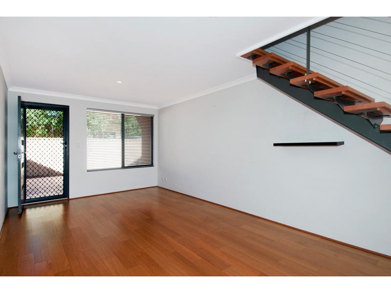 3/47 Tuckey Street, Mandurah WA 6210