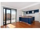 3/47 Tuckey Street, Mandurah WA 6210