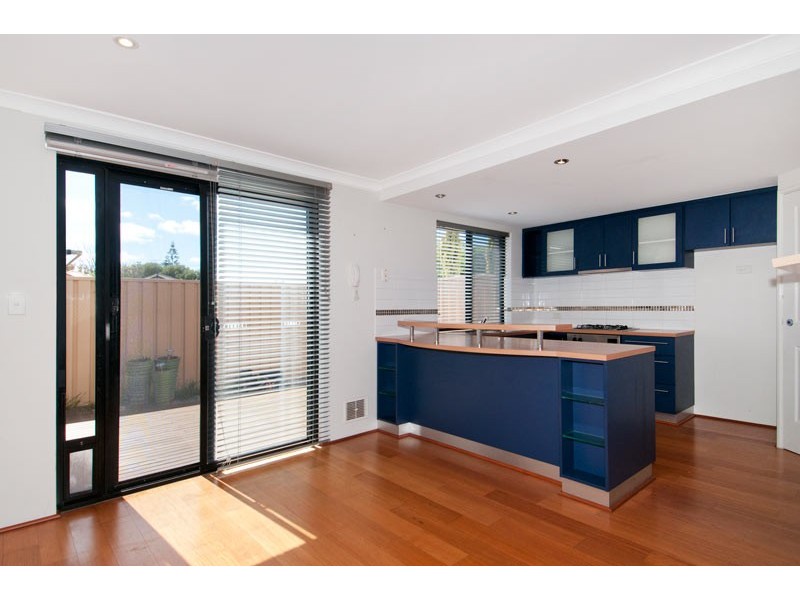 3/47 Tuckey Street, Mandurah WA 6210