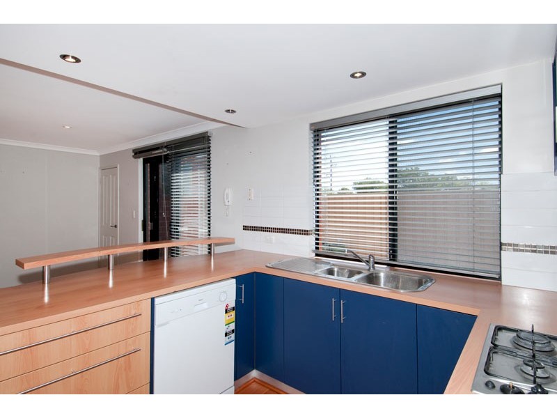 3/47 Tuckey Street, Mandurah WA 6210