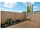 3/47 Tuckey Street, Mandurah WA 6210