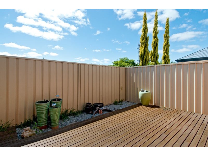 3/47 Tuckey Street, Mandurah WA 6210