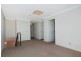3/47 Tuckey Street, Mandurah WA 6210