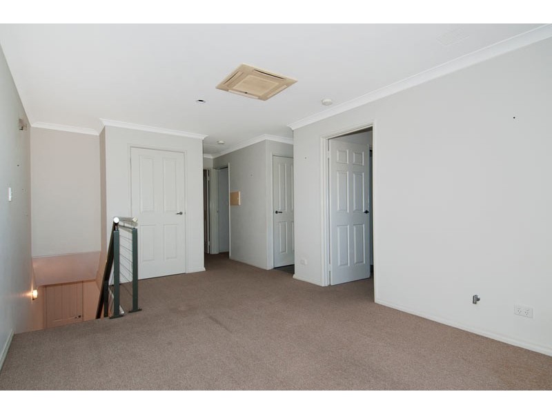 3/47 Tuckey Street, Mandurah WA 6210
