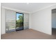 3/47 Tuckey Street, Mandurah WA 6210