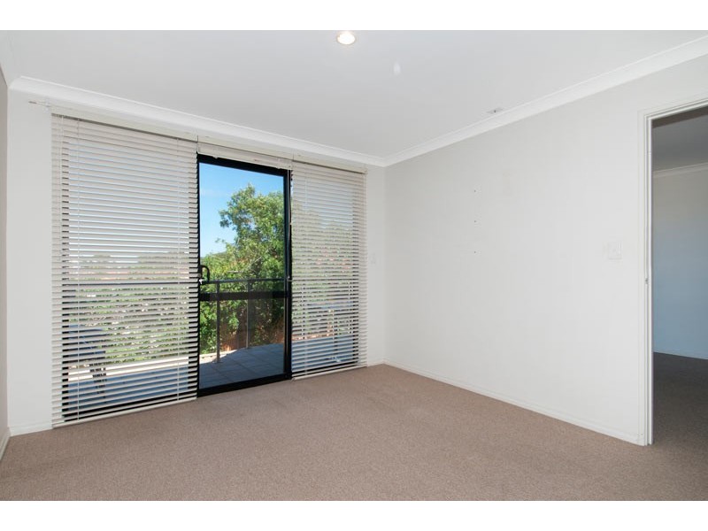 3/47 Tuckey Street, Mandurah WA 6210