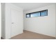 3/47 Tuckey Street, Mandurah WA 6210