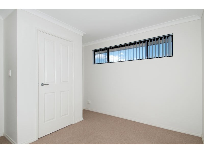 3/47 Tuckey Street, Mandurah WA 6210