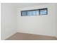 3/47 Tuckey Street, Mandurah WA 6210