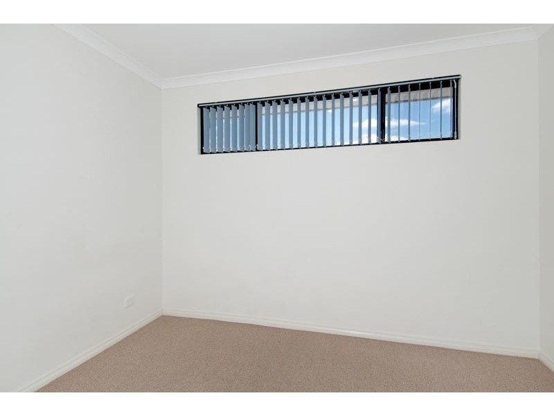 3/47 Tuckey Street, Mandurah WA 6210