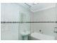 3/47 Tuckey Street, Mandurah WA 6210