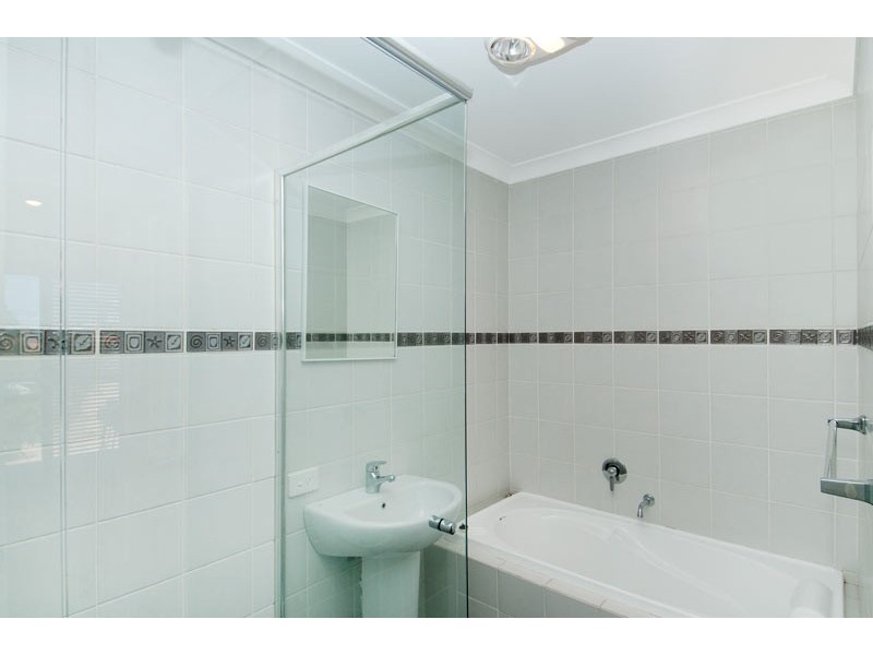 3/47 Tuckey Street, Mandurah WA 6210
