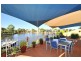 20A Heron Place, South Yunderup WA 6208
