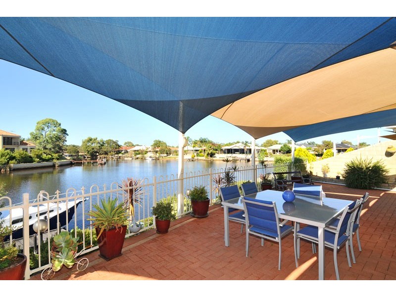 20A Heron Place, South Yunderup WA 6208