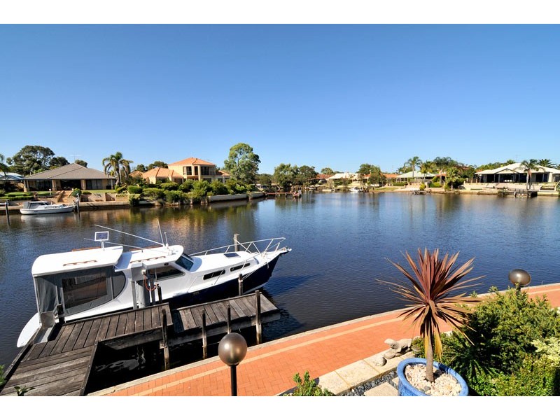 20A Heron Place, South Yunderup WA 6208