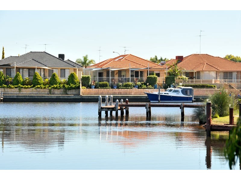 20A Heron Place, South Yunderup WA 6208