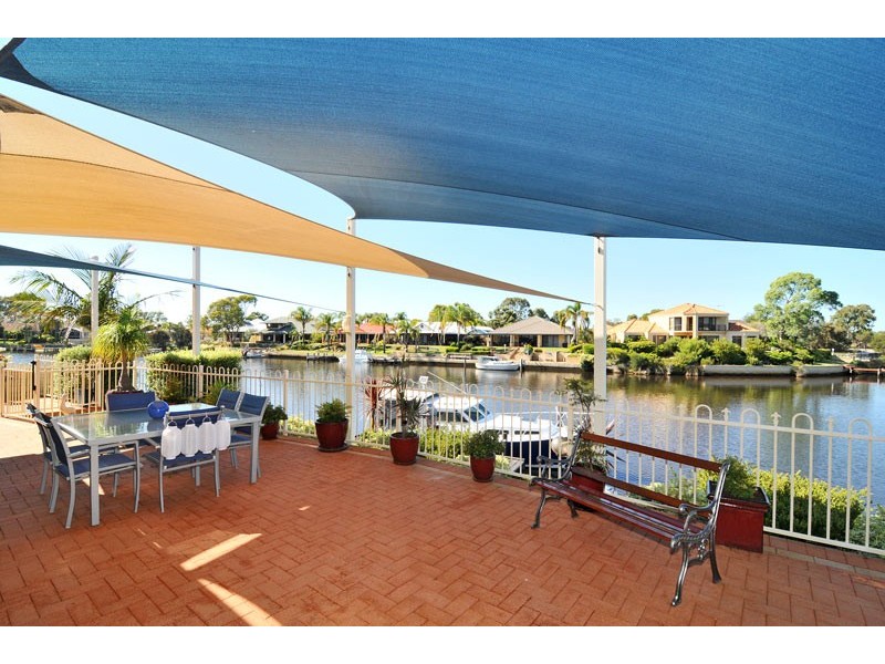 20A Heron Place, South Yunderup WA 6208