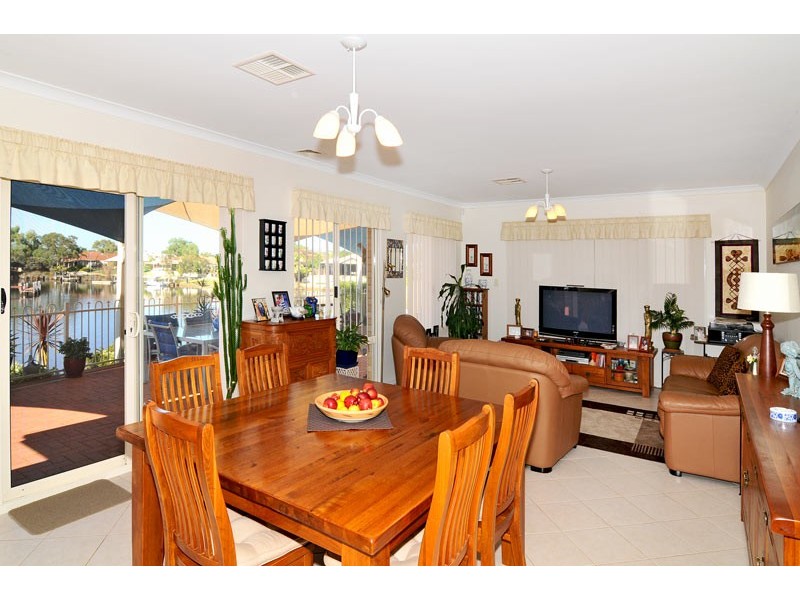 20A Heron Place, South Yunderup WA 6208