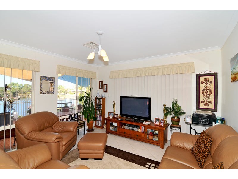 20A Heron Place, South Yunderup WA 6208