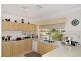 20A Heron Place, South Yunderup WA 6208