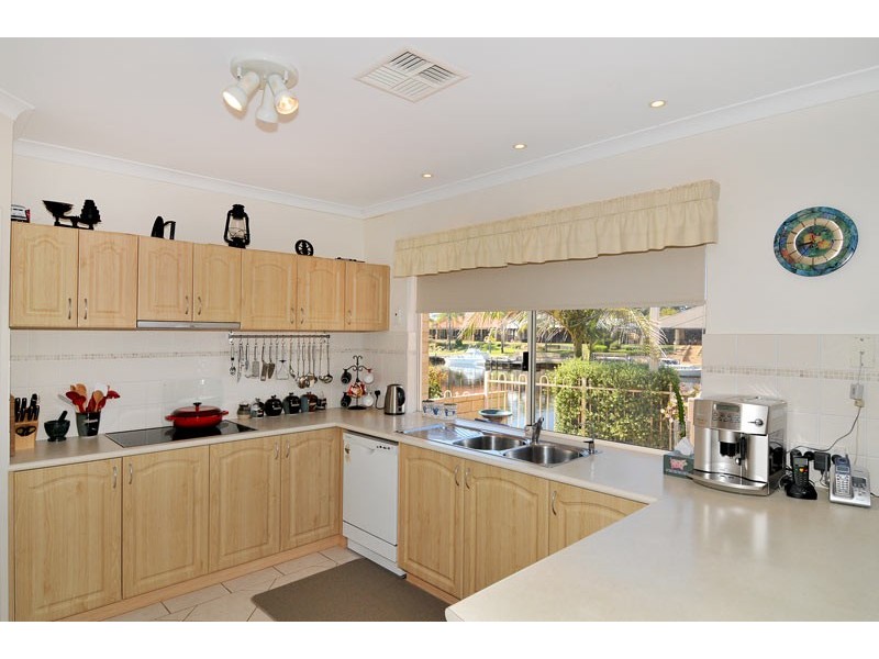 20A Heron Place, South Yunderup WA 6208