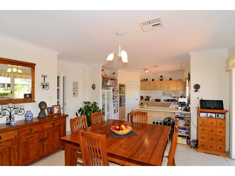 20A Heron Place, South Yunderup WA 6208